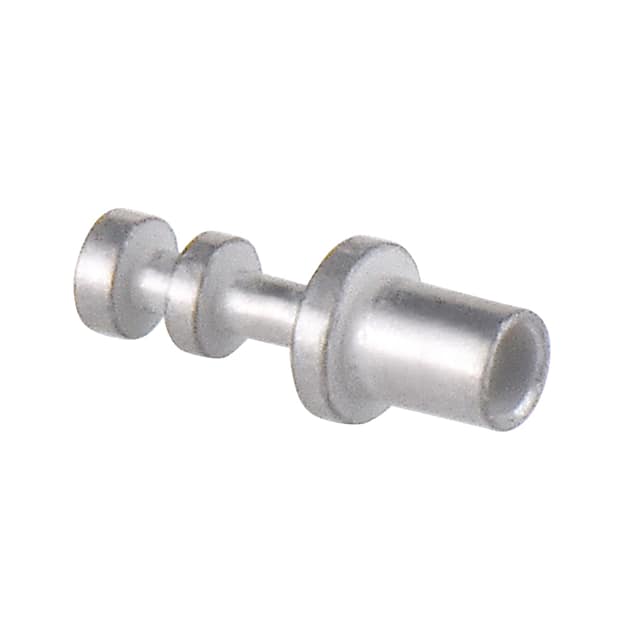 15-214-2-05 Concord Electronics  Turret Connectors